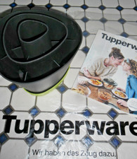 Tupperware utensilo küchenord gebraucht kaufen  Laberweinting