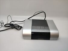 Grundig 230 fm usato  Ragalna