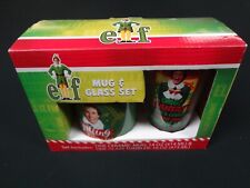 Elf movie omg for sale  Polk City