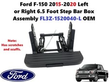 Ford f150 2015 for sale  Sterling Heights