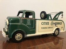 1950s marx cities for sale  Roanoke