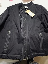 Blouson vanessa bruno d'occasion  Dole