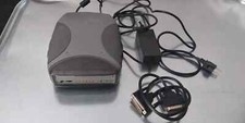 Rolland cdr scsi for sale  Los Angeles