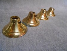 Accessoires embouts tringles d'occasion  Salbris