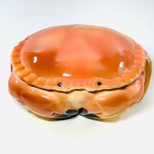 Vintage hand painted for sale  Channahon