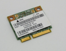 Asus t77h355.00 x550c for sale  GLOUCESTER