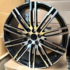 Porsche macan 408 for sale  BARNSLEY