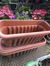 60cm long garden for sale  LONDON