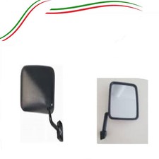 Specchio retrovisore esterno usato  Stromboli