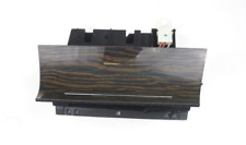 Riginal skoda aschenbechereins gebraucht kaufen Riginal skoda aschenbechereins gebraucht kaufen  Buxtehude