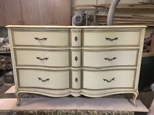 drexel touraine for sale drexel touraine for sale Norfolk