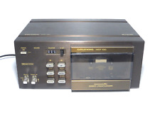 Kompaktes tapedeck grundig gebraucht kaufen  Mainz