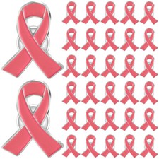 40pcs breast cancer for sale  HATFIELD