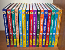 Tesori disney collezione usato  Acqui Terme