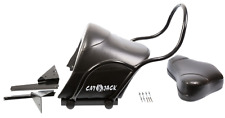 Kimpex 288008 seat for sale  Edgerton