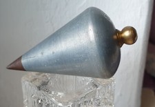 Altes senklot maurerlot gebraucht kaufen  Klosterlechfeld