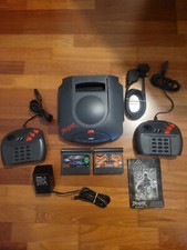 Rare console atari d'occasion  Rousset