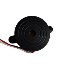 Pui audio buzzer for sale  Roselle