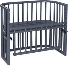 Babybay beistellbett maxi gebraucht kaufen  Bremen