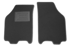 Asc tappetini auto usato  Tufillo