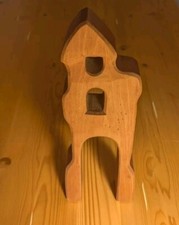 Kinderkram burg tor gebraucht kaufen Kinderkram burg tor gebraucht kaufen  Kissing