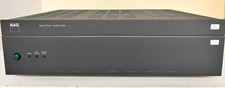 Nad 214 stereo d'occasion  Expédié en Belgium