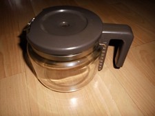Kaffeekanne ersatzkanne melitt gebraucht kaufen  Wuppertal