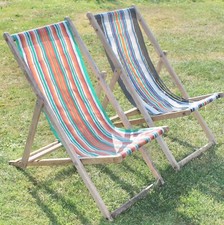 Pair 1970s vintage for sale  SOUTHEND-ON-SEA