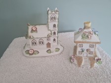 Coalport fine bone for sale  SALTBURN-BY-THE-SEA