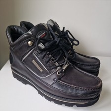 Rockport xcs hydro for sale  NORMANTON