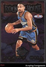 1997 hoops rock for sale  Beaverton