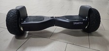 Skateboard usato  Brindisi