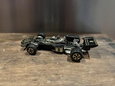Original john player for sale  Troy