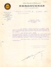1928 ets hosotte d'occasion  France