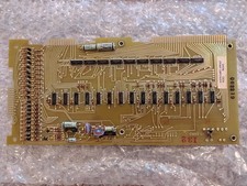 Keyboard array 900 for sale  Dixon