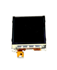 Schermo lcd per usato  Morro d'Oro