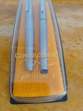 Rare conway stewart for sale  MABLETHORPE