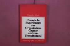 343333 helmut koch gebraucht kaufen  Herzebrock-Clarholz