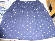 Joules navy white for sale Joules navy white for sale  NORTHAMPTON
