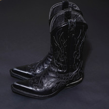New rock mens for sale  LONDON