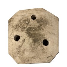 Vintage ceramic slip for sale  Springfield