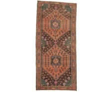 Semi antique oriental for sale  Charlotte