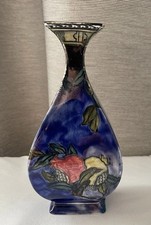 Rubens ware .hancock for sale  LONDON