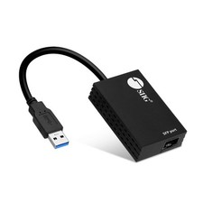 Siig usb 3.0 for sale  USA