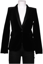 Zara blazer damen gebraucht kaufen  Berlin