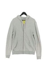 Dior men hoodie for sale  MARKET HARBOROUGH