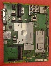 42g30 d'occasion  Bastia-