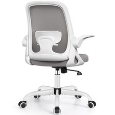 Office chair ergonomic for sale  Haltom City