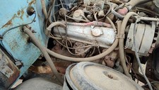 Chevy c10 passenger for sale  Brush