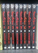 House five leaves gebraucht kaufen  Schorndorf